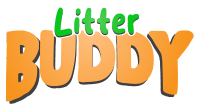 Litter Buddy