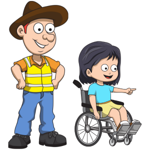 About - AN AMAZING TEAM