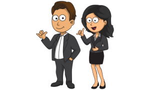 Values - SPEAK POSITIVELY